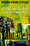 REINA ISABEL CANTABA RANCHERAS LA