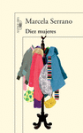 DIEZ MUJERES