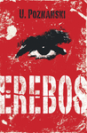 EREBOS