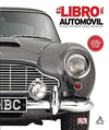 LIBRO DEL AUTOMOVIL EL
