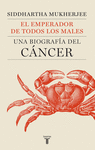 EMPERADOR DE TODOS LOS MALES EL
