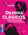 DILEMAS CLASICOS