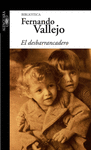 DESBARRANCADERO EL