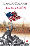 INVASION LA