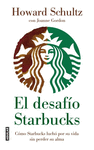 EL DESAFIO STARBUCKS
