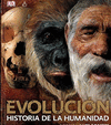 EVOLUCION