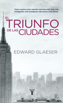TRIUNFO DE LAS CIUDADES EL
