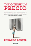 TODO TIENE UN PRECIO