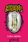 SO�ANDO DESPIERTA