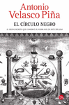 CIRCULO NEGRO EL