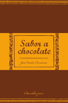 SABOR A CHOCOLATE