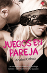 JUEGOS EN PAREJA
