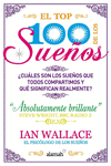 TOP 100 DE LOS SUE�OS EL