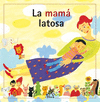 LA MAMA LATOSA