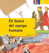 EN BUSCA DEL CUERPO HUMANO