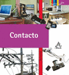 CONTACTO