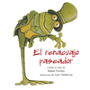 RENACUAJO PASEADOR EL