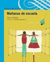 MA�ANA DE ESCUELA