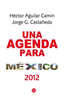 AGENDA PARA MEXICO UNA