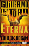 ETERNA