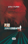 RIO SUBTERRANEO