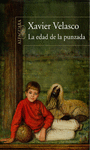 LA EDAD DE LA PUNZADA