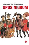 OPUS NIGRUM