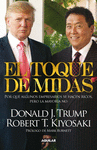 TOQUE DE MIDAS EL (BESTSELLER)