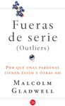FUERAS DE SERIE