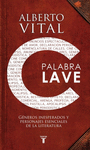 PALABRA CLAVE