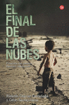 FINAL DE LAS NUBES EL
