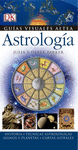 GUIAS VISUALES ALTEA ASTROLOGIA