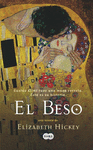BESO EL