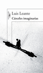 CARCELES IMAGINARIAS