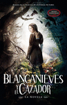 BLANCANIEVES Y EL CAZADOR (EDICION DE PE