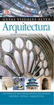 GUIAS VISUALES ALTEA ARQUITECTURA