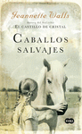 CABALLOS SALVAJES