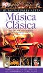 GUIAS VISUALES ALTEA MUSICA CLASICA
