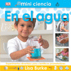 MINICIENCIA EN EL AGUA