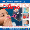 MINICIENCIA MI CUERPO