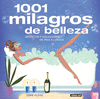 1001 MILAGROS DE BELLEZA