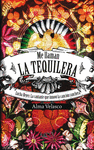 ME LLAMAN LA TEQUILERATD
