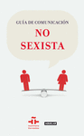 GUIA DE COMUNICACION NO SEXISTA