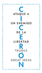 ATAQUE A UN ENEMIGO DE LA LIBERTAD