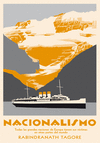 NACIONALISMO