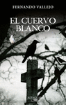 EL CUERVO BLANCO