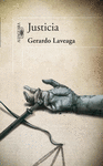 JUSTICIA