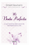 MI BODA PERFECTA