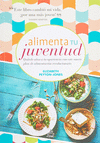 ALIMENTA TU JUVENTUD