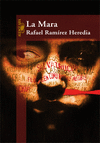 MARA LA